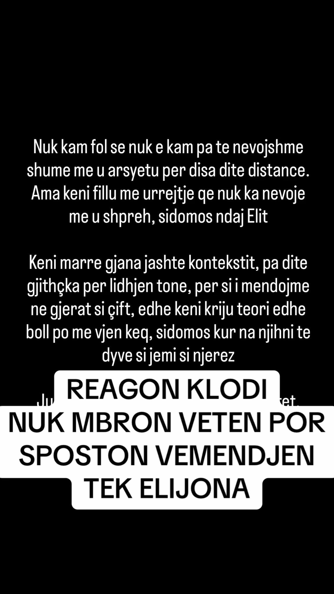 @TRENDI