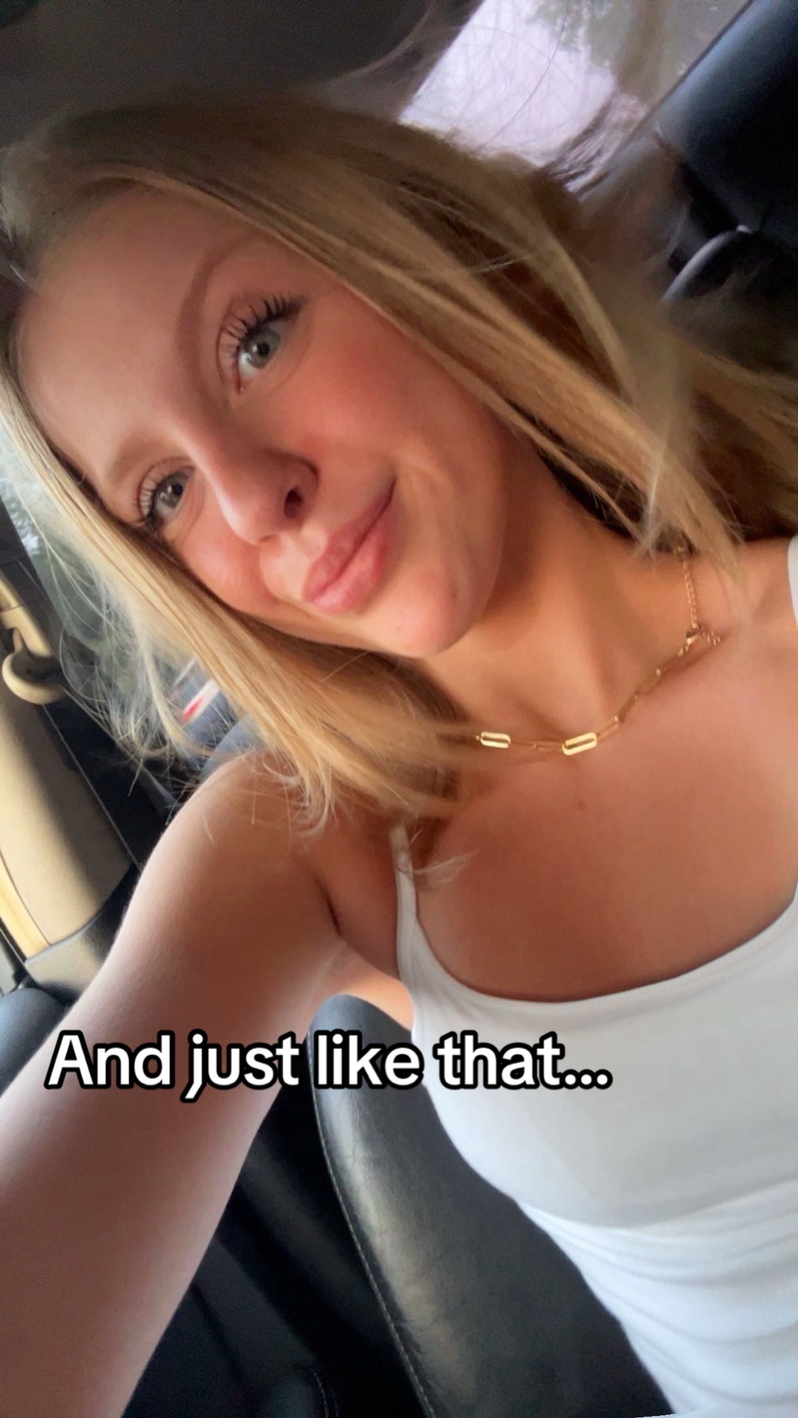 @Sophia Burt