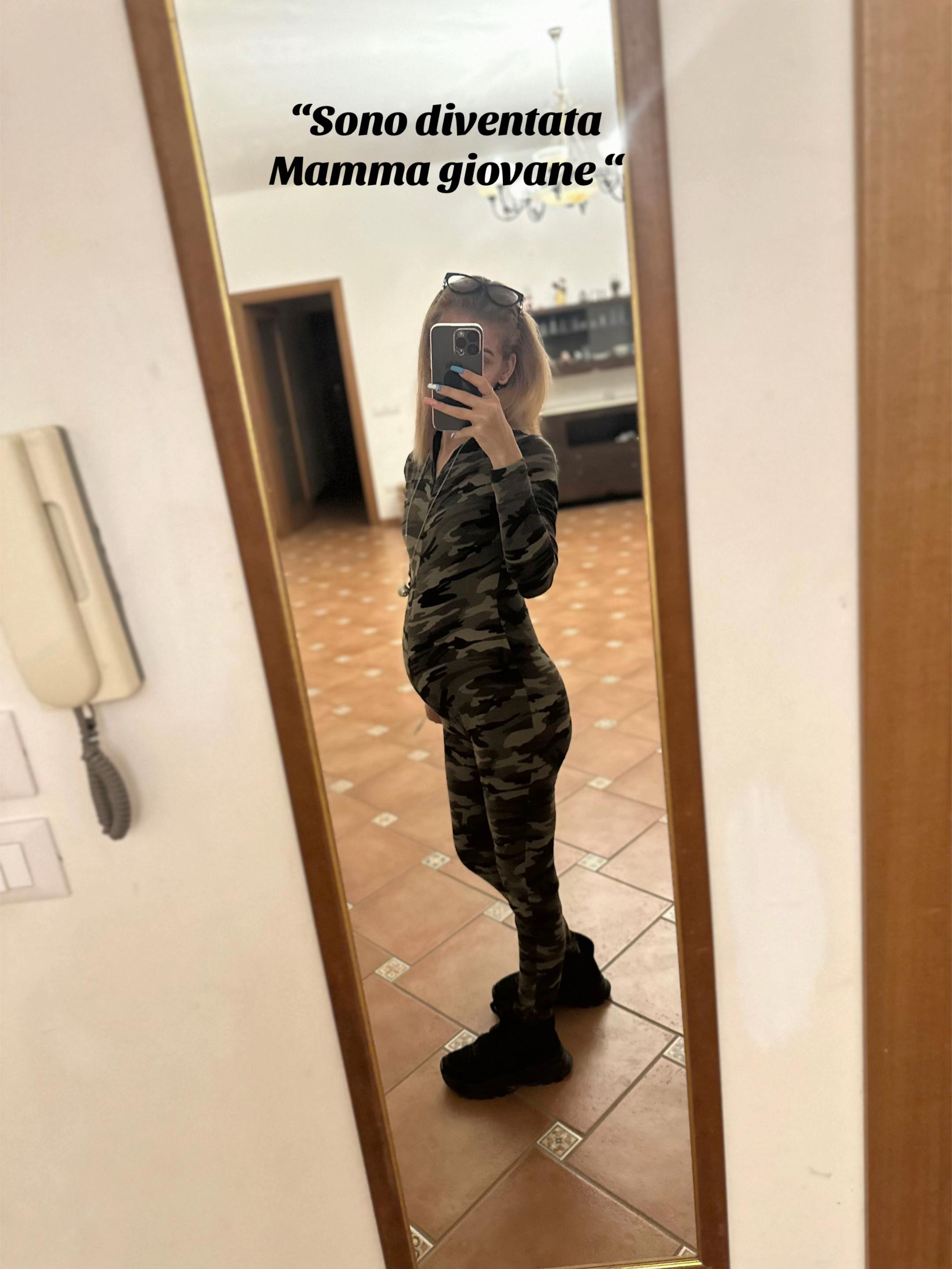 @marzia