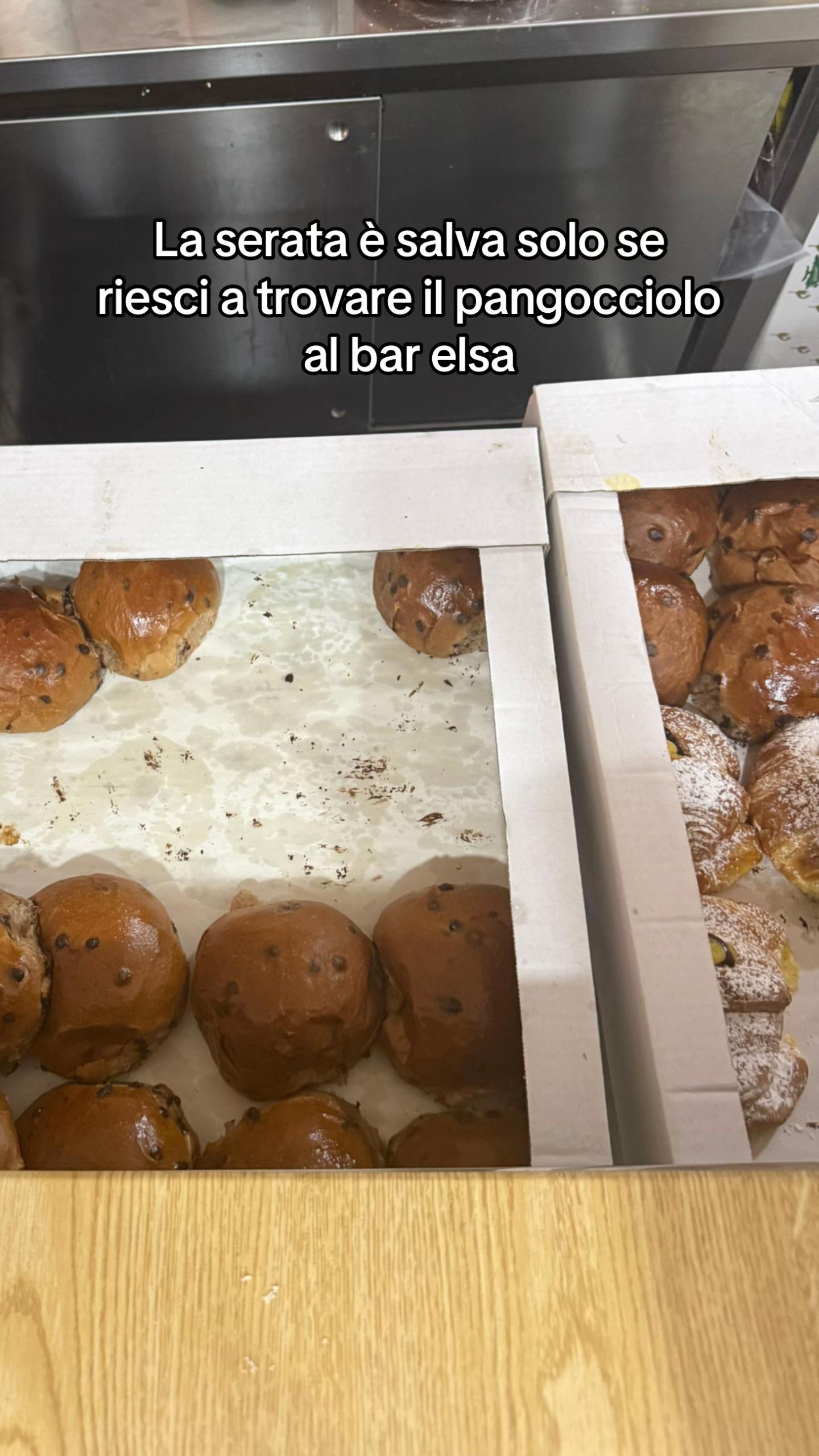 @Alessia Nardella