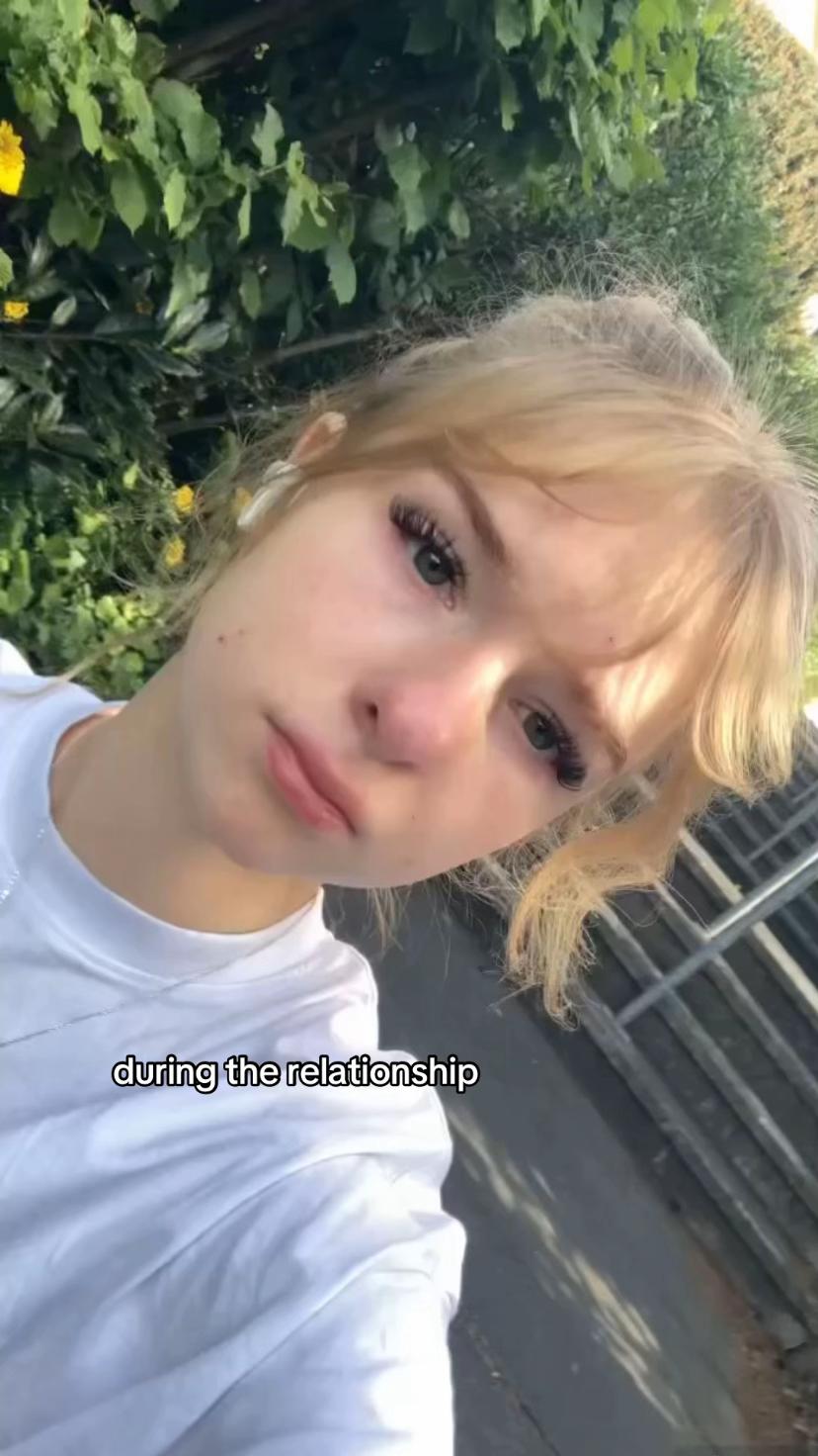 @naomi⚛️