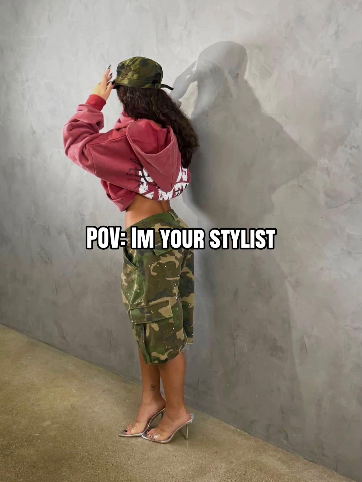 @styledbyrooms