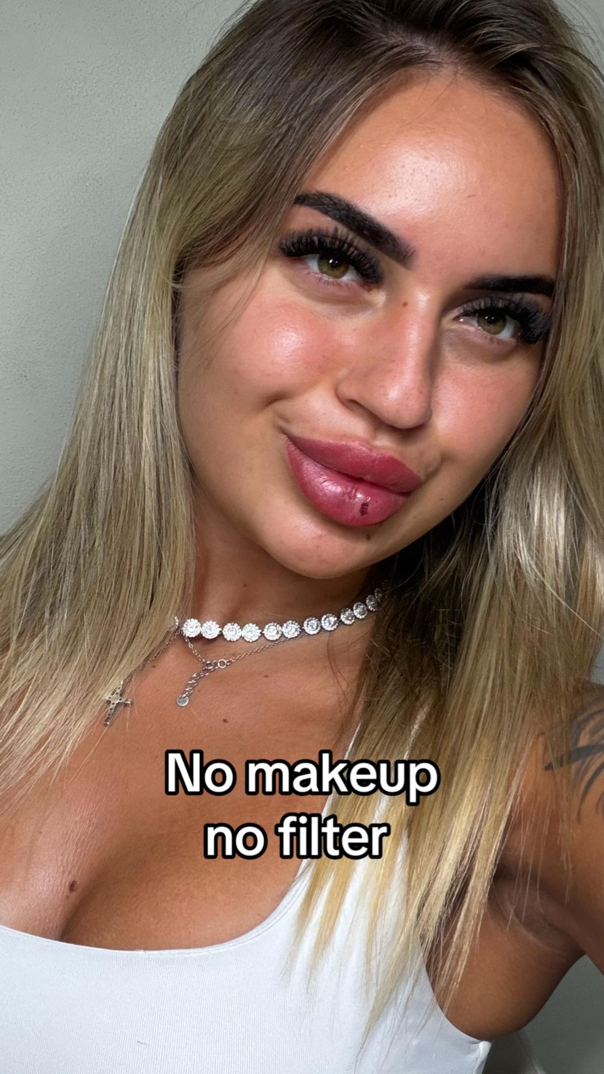 @Alexandra