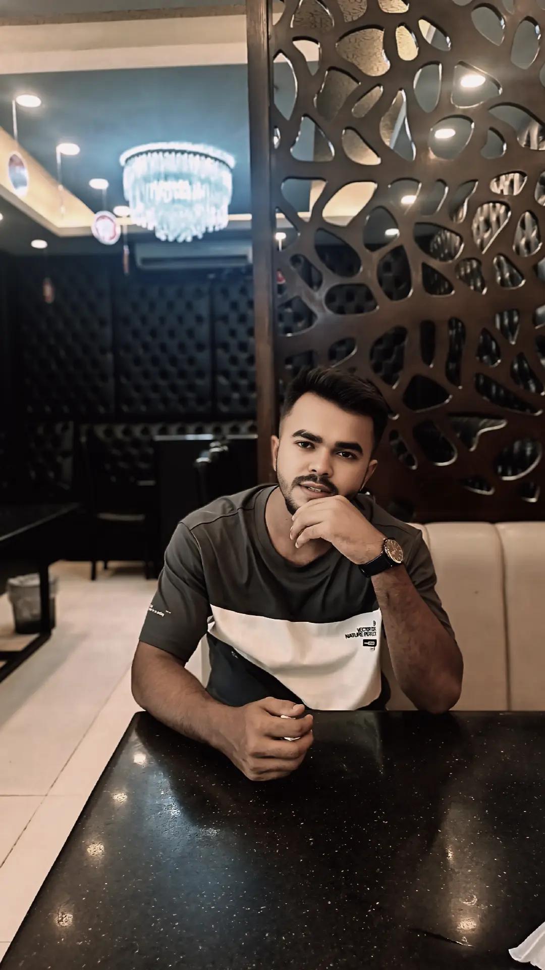 @HASIB.02