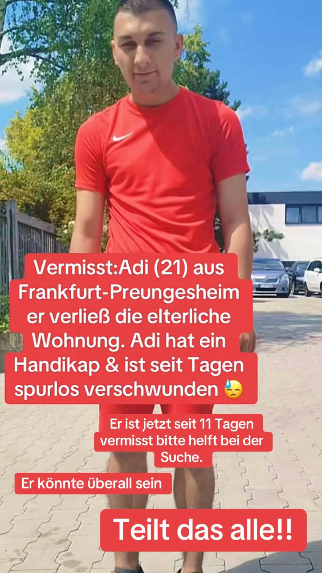 @sophie18_off