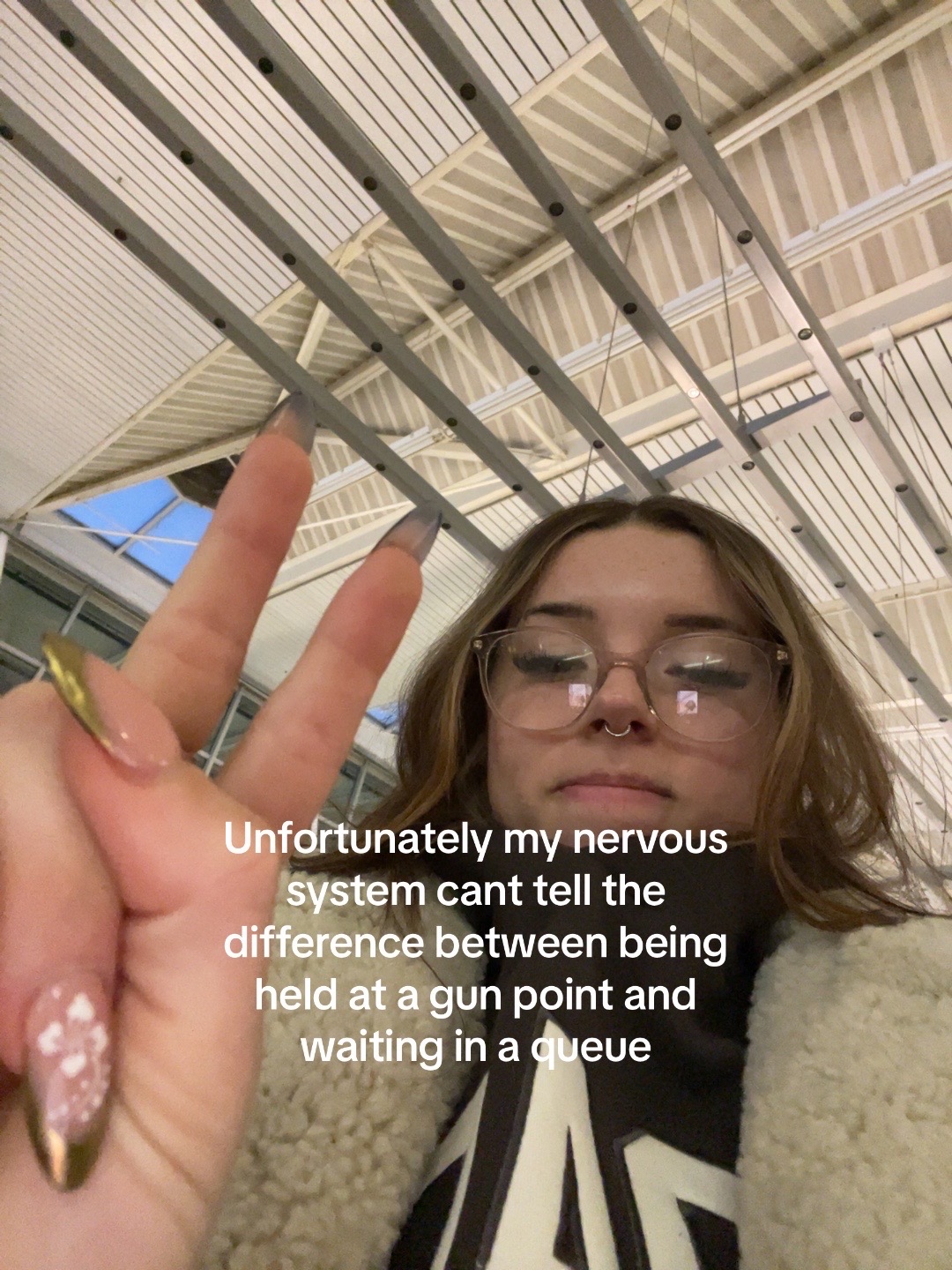 @Joanna