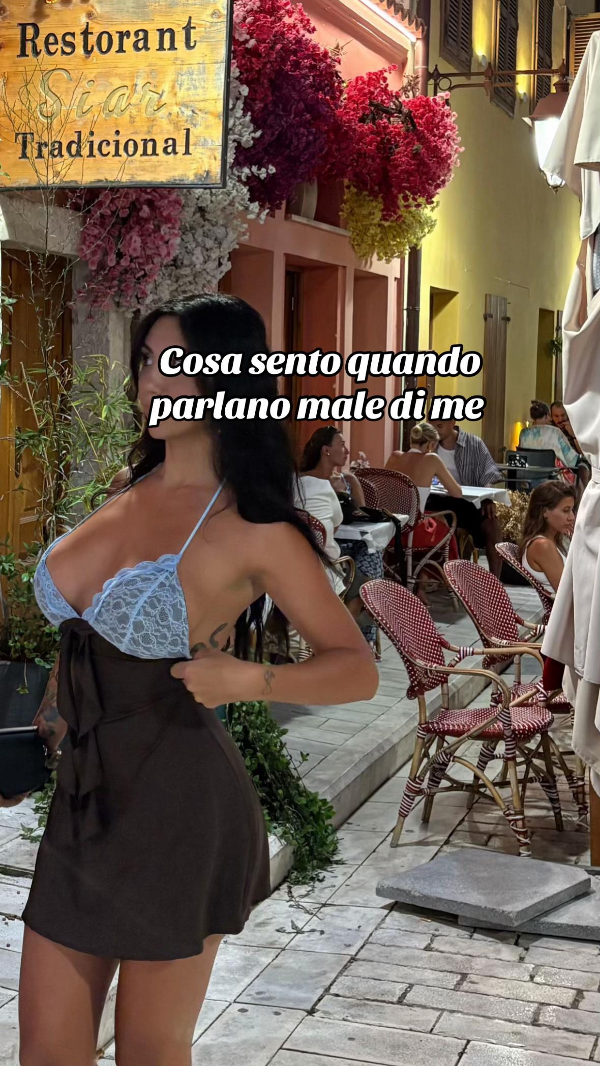 @federicavocino