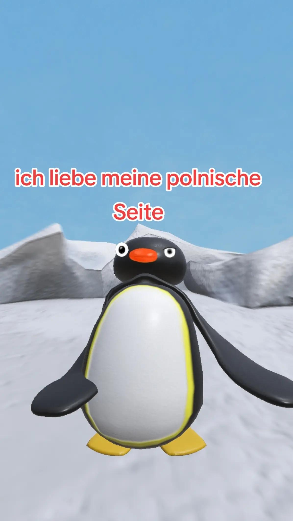 @🇩🇪 Sofia𖣂 Jahseh Version𖣂
