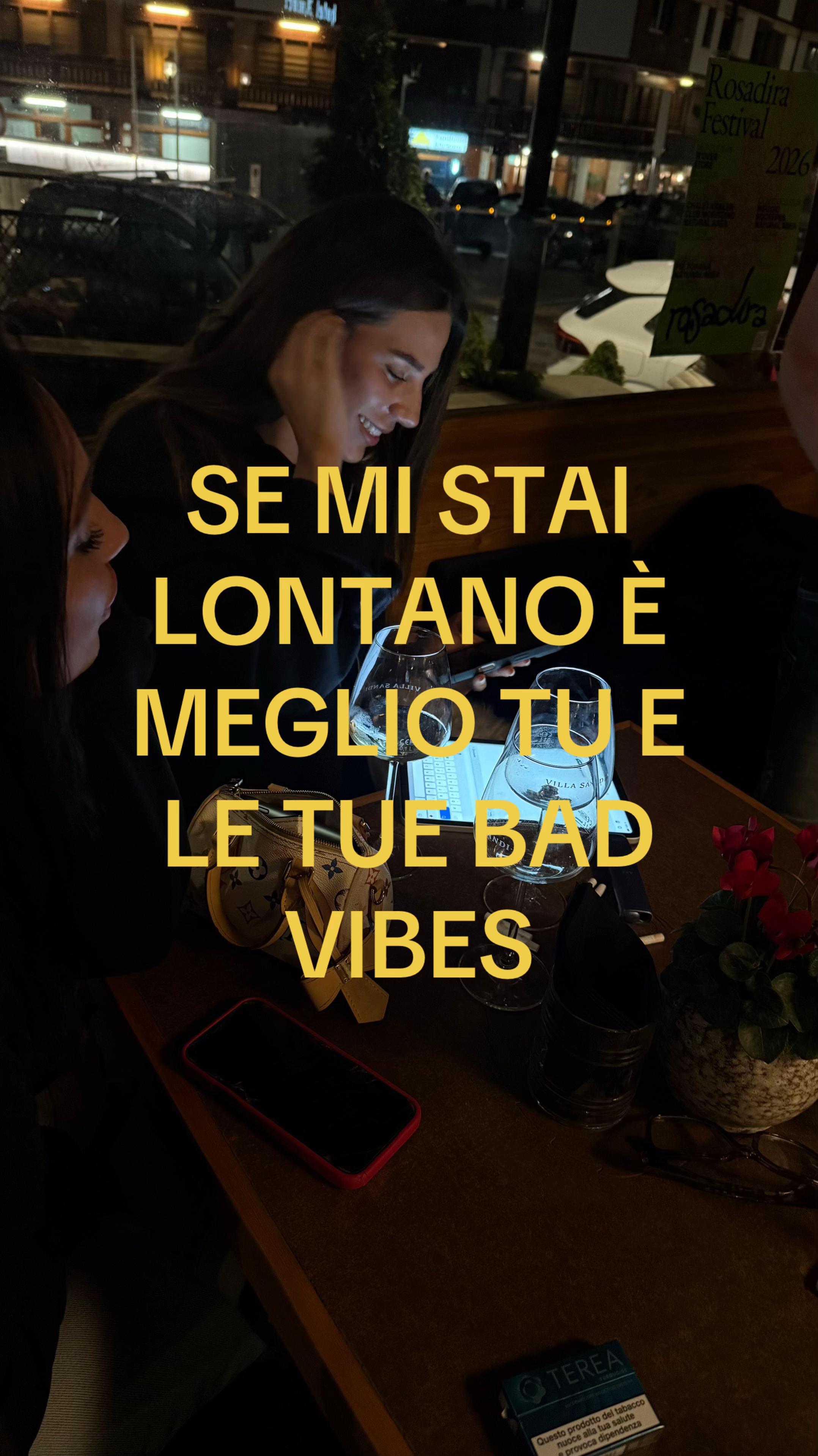 @siriacisotto
