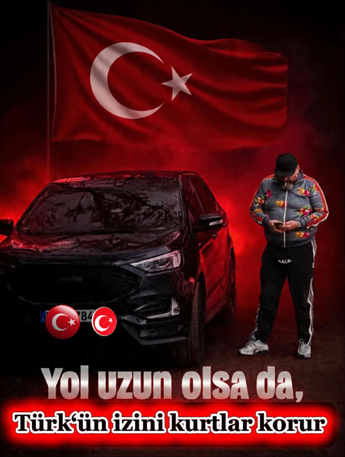 @dilavereryilmaz