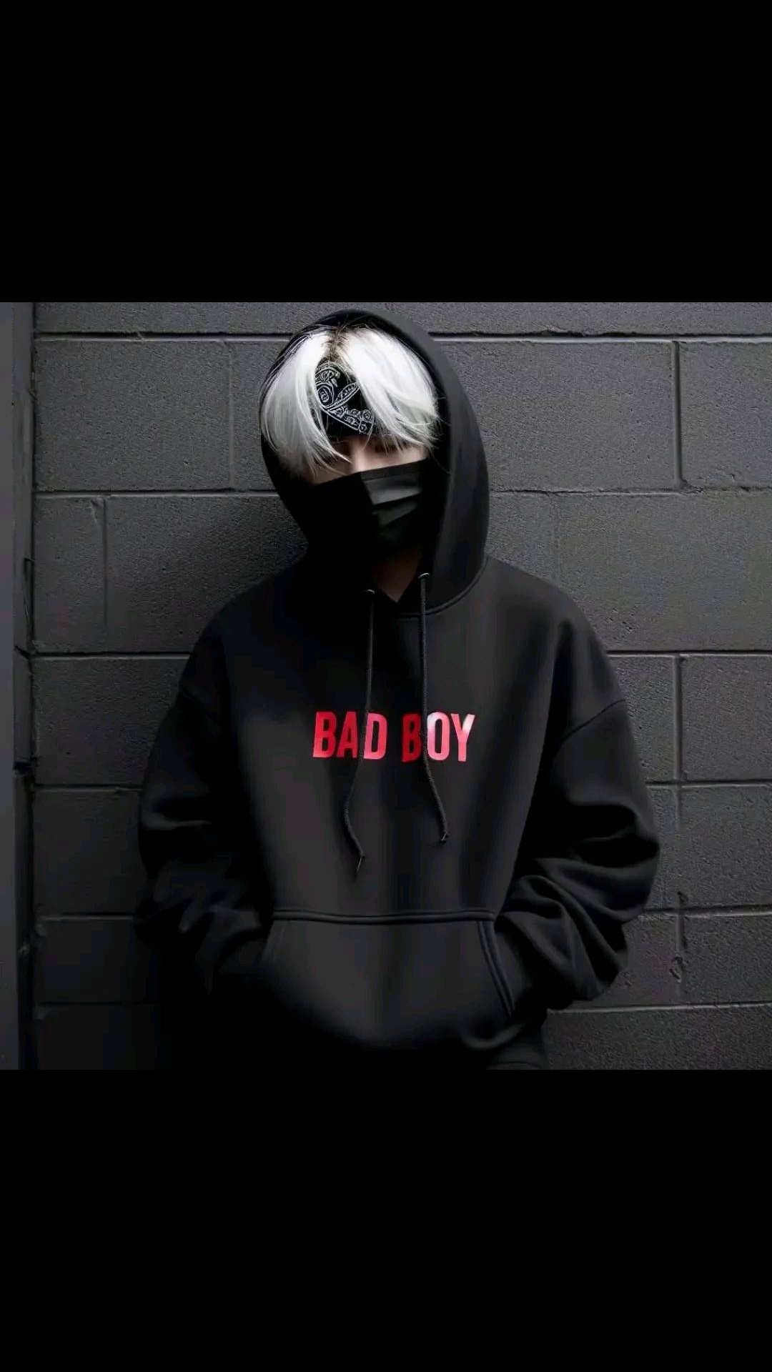 @Prince of DhamP