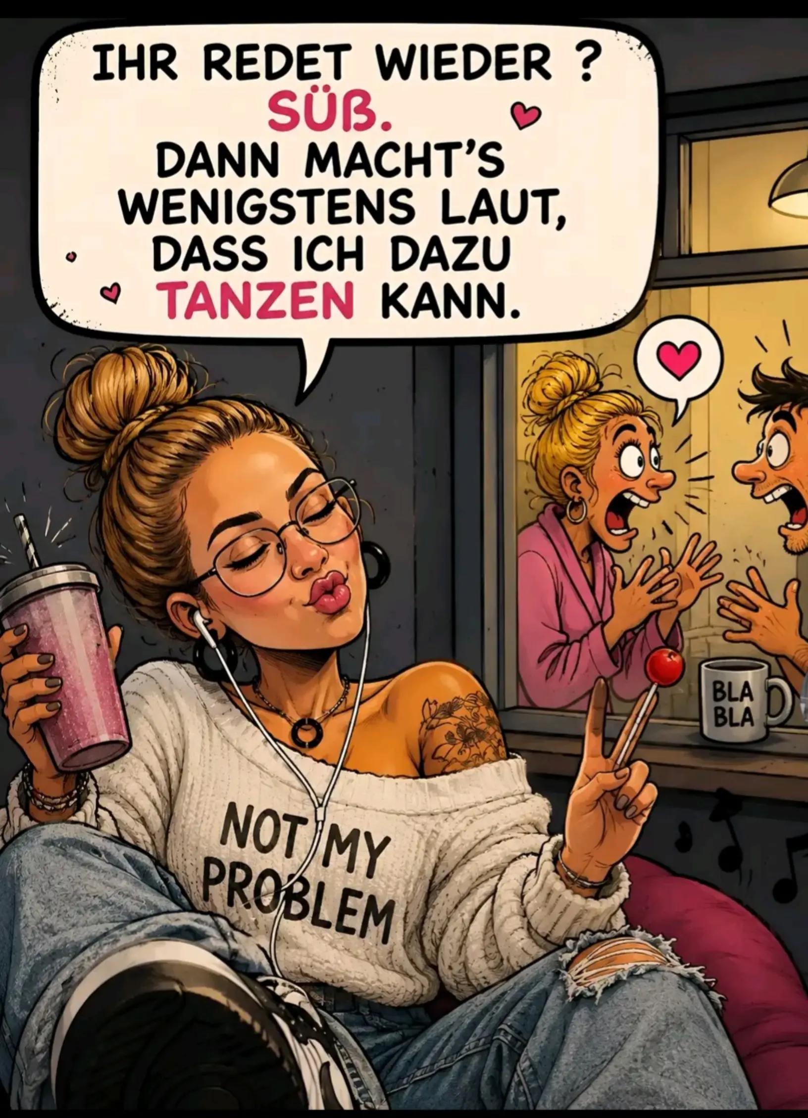 @Jacqueline Egal
