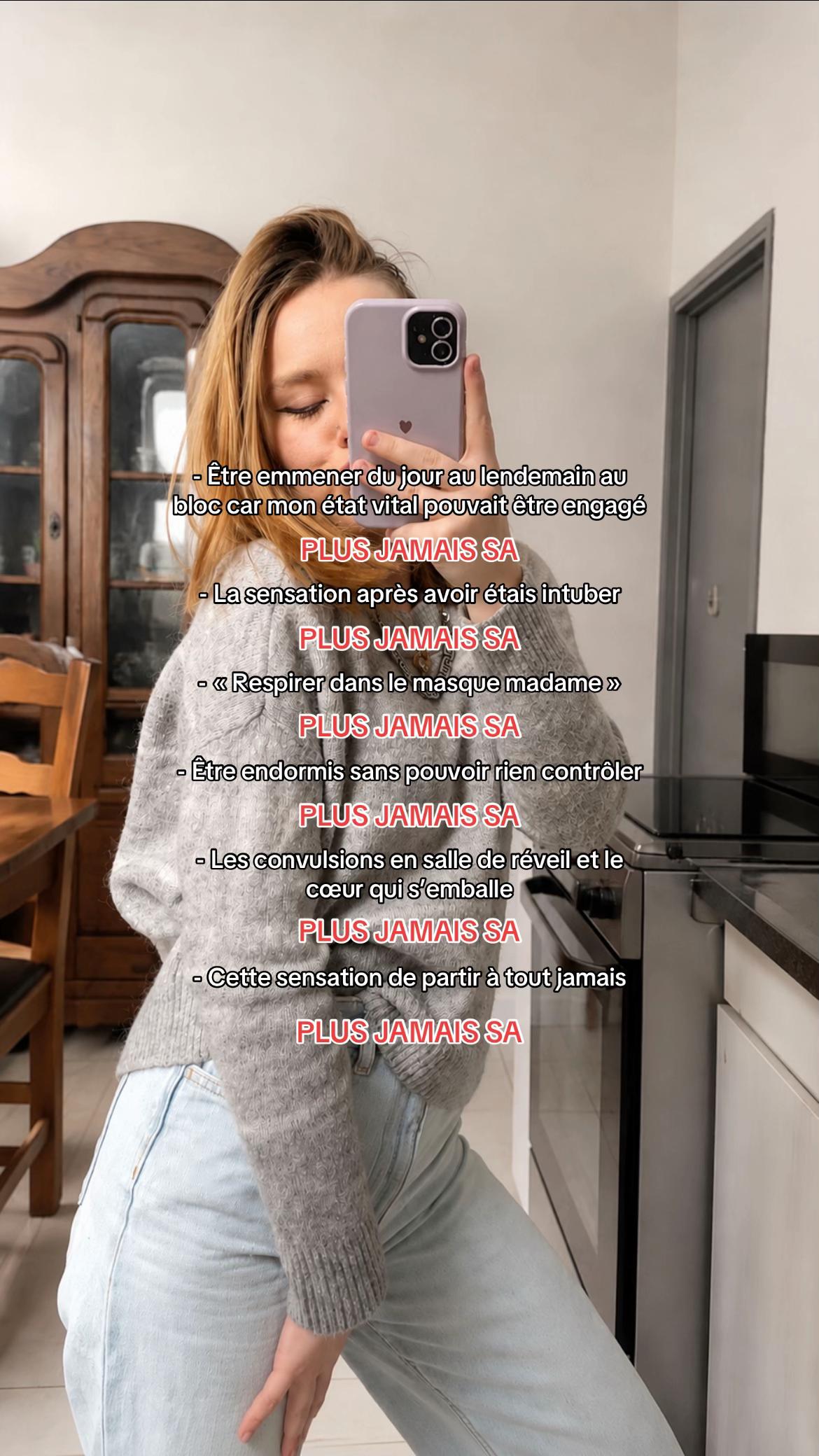 @Romane ๐ธ | Mom of Leewane ๐ฉท