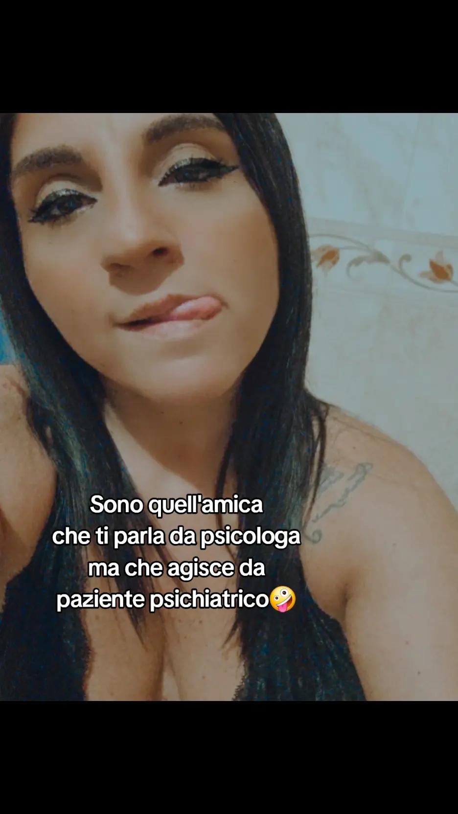 @❤Francesca Pezone❤