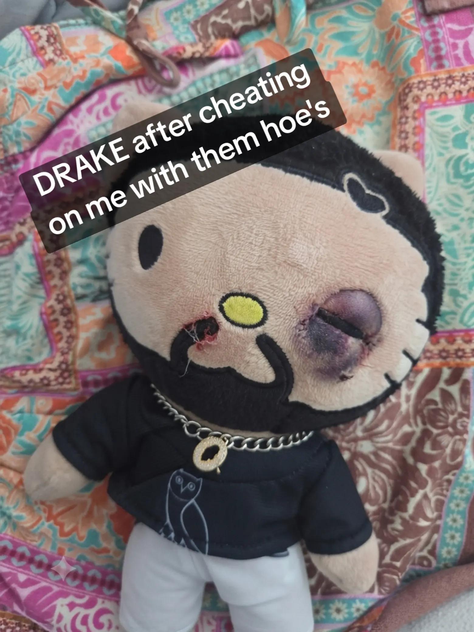 @HizQUEENtheirM♡M