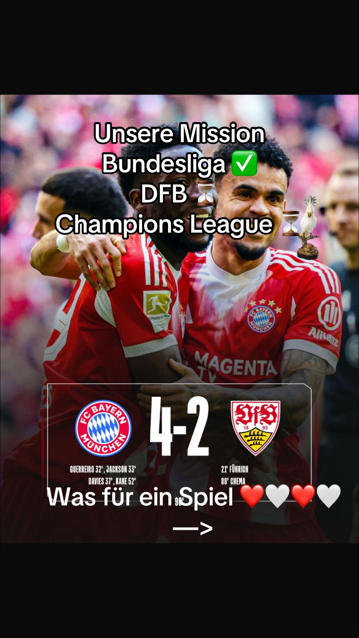 @lina_bayern2025