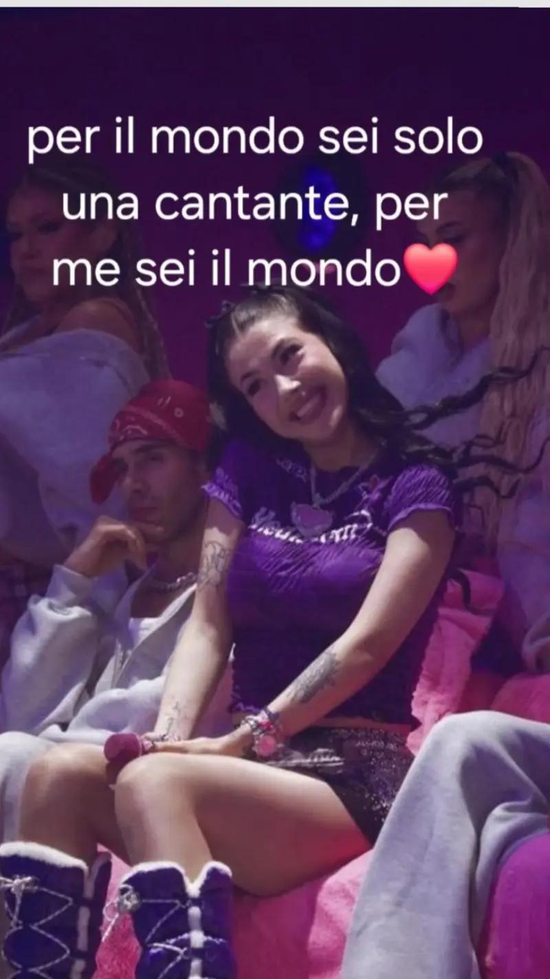 @Lara