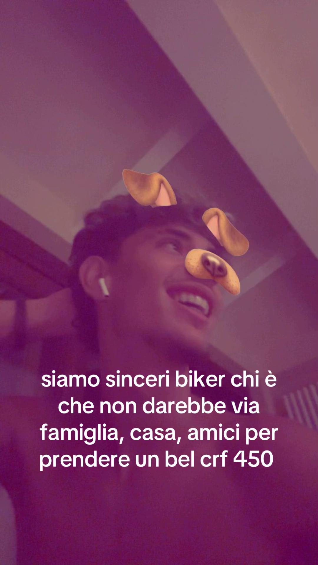 @biker🔥🤫✅