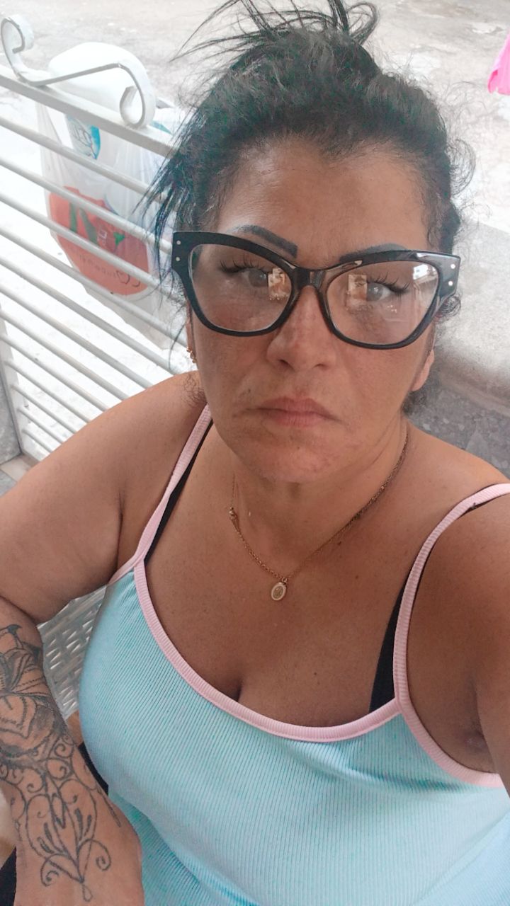 @stefania