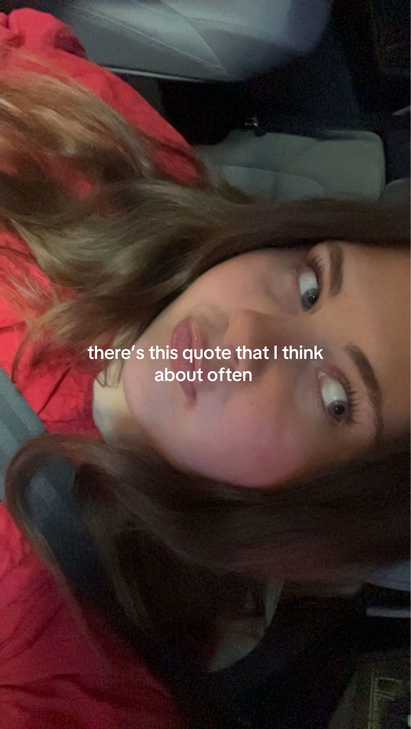 @Karsyn