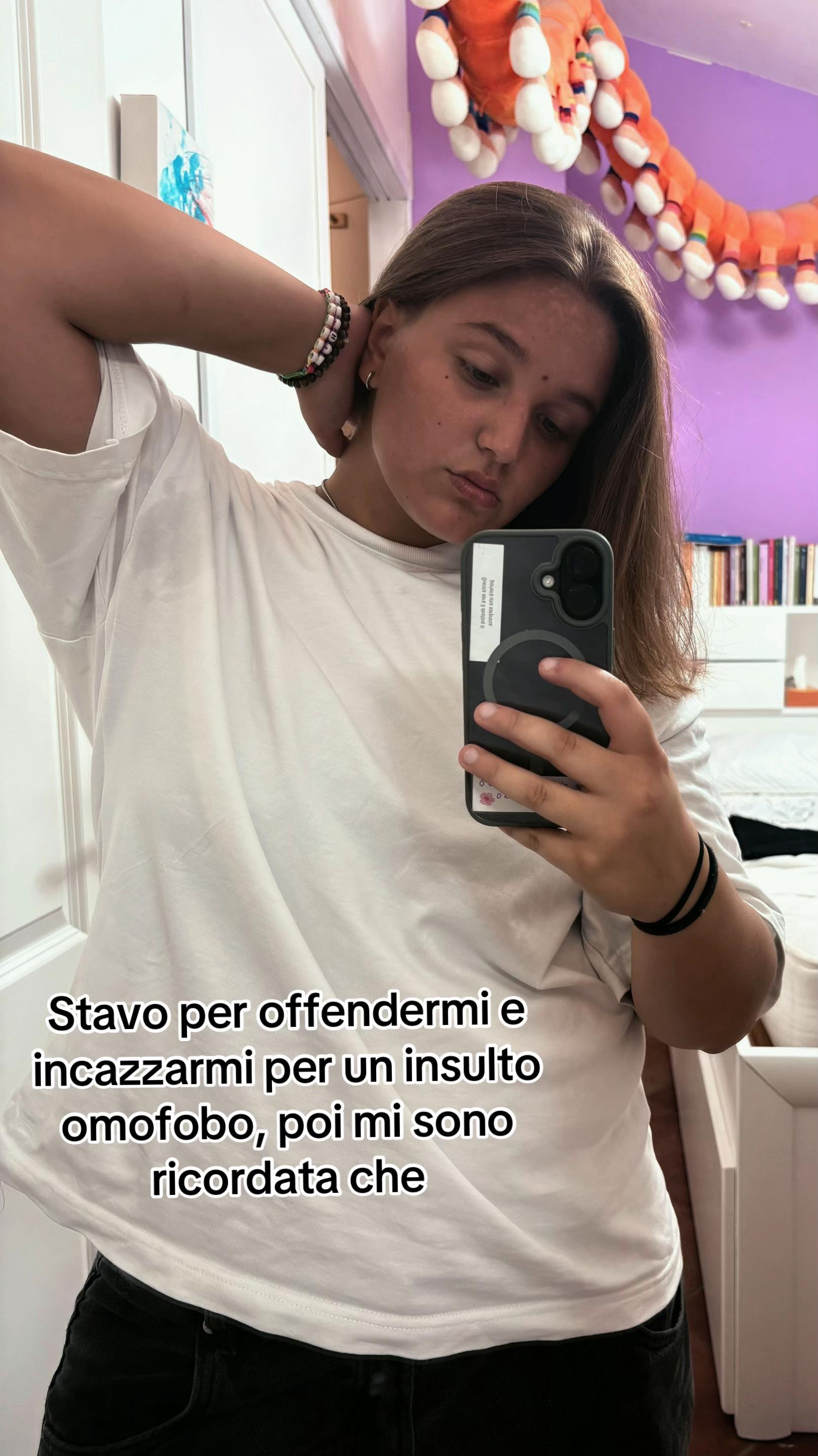 @ludovicapastore