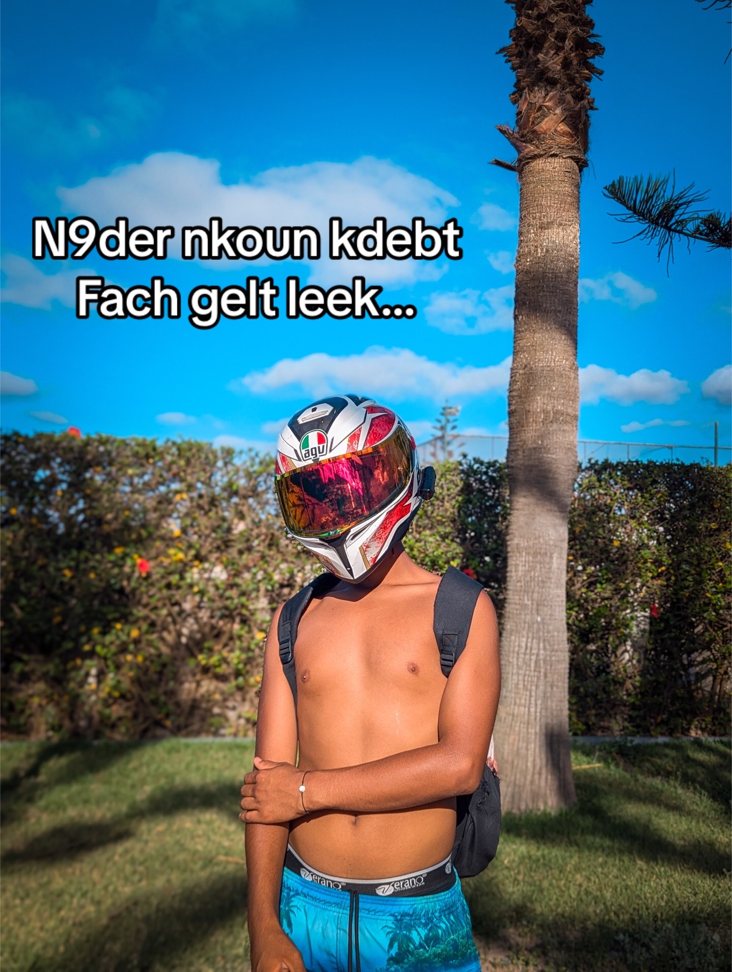 @Rayan/ريان
