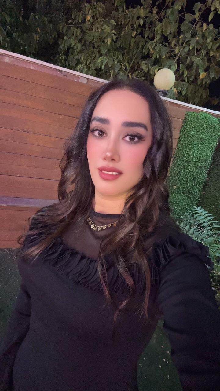 @fatemeghafouri0