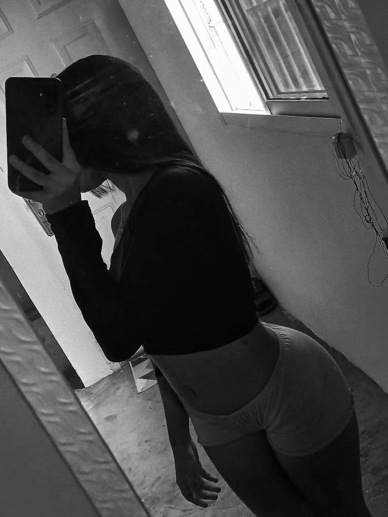 @B💖.