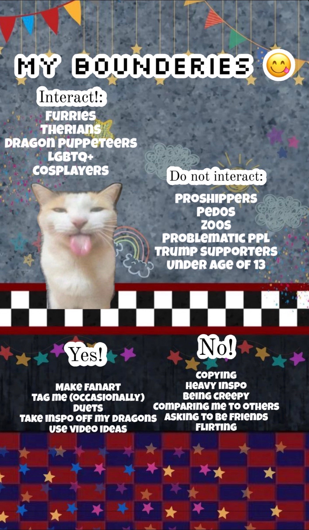 @✮ 🪲 вєєт1z._.в&nu;gz 🪲 ✮