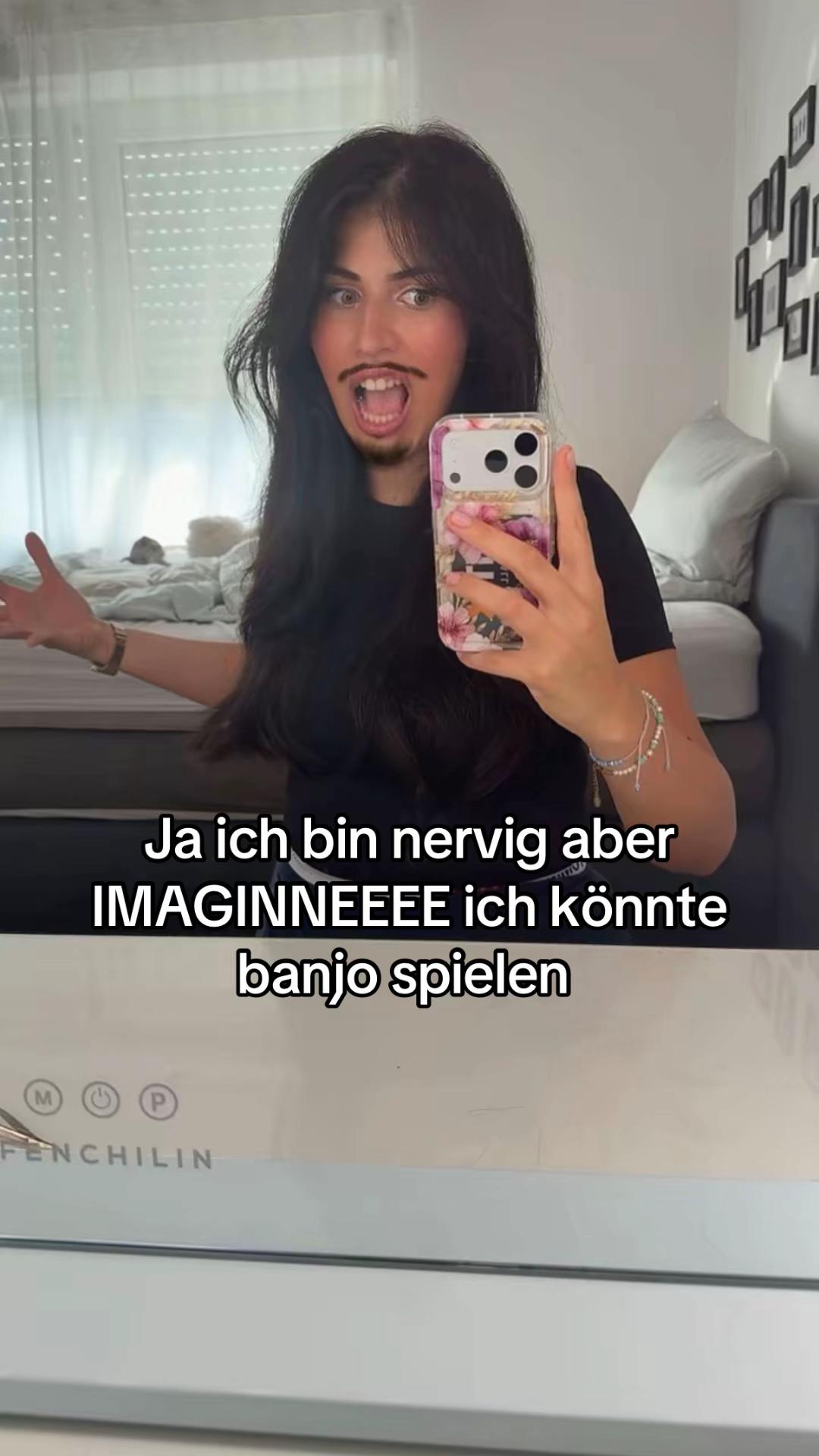 @Miraynur