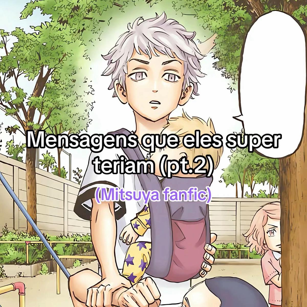 @🌸