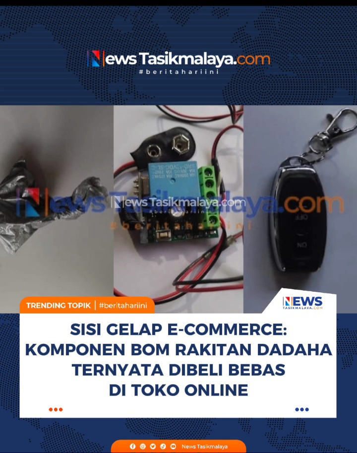 @NewsTasikmalaya_1
