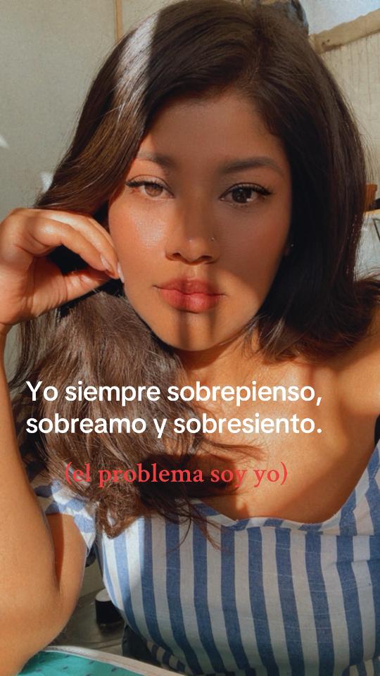 @Alexa Zamora