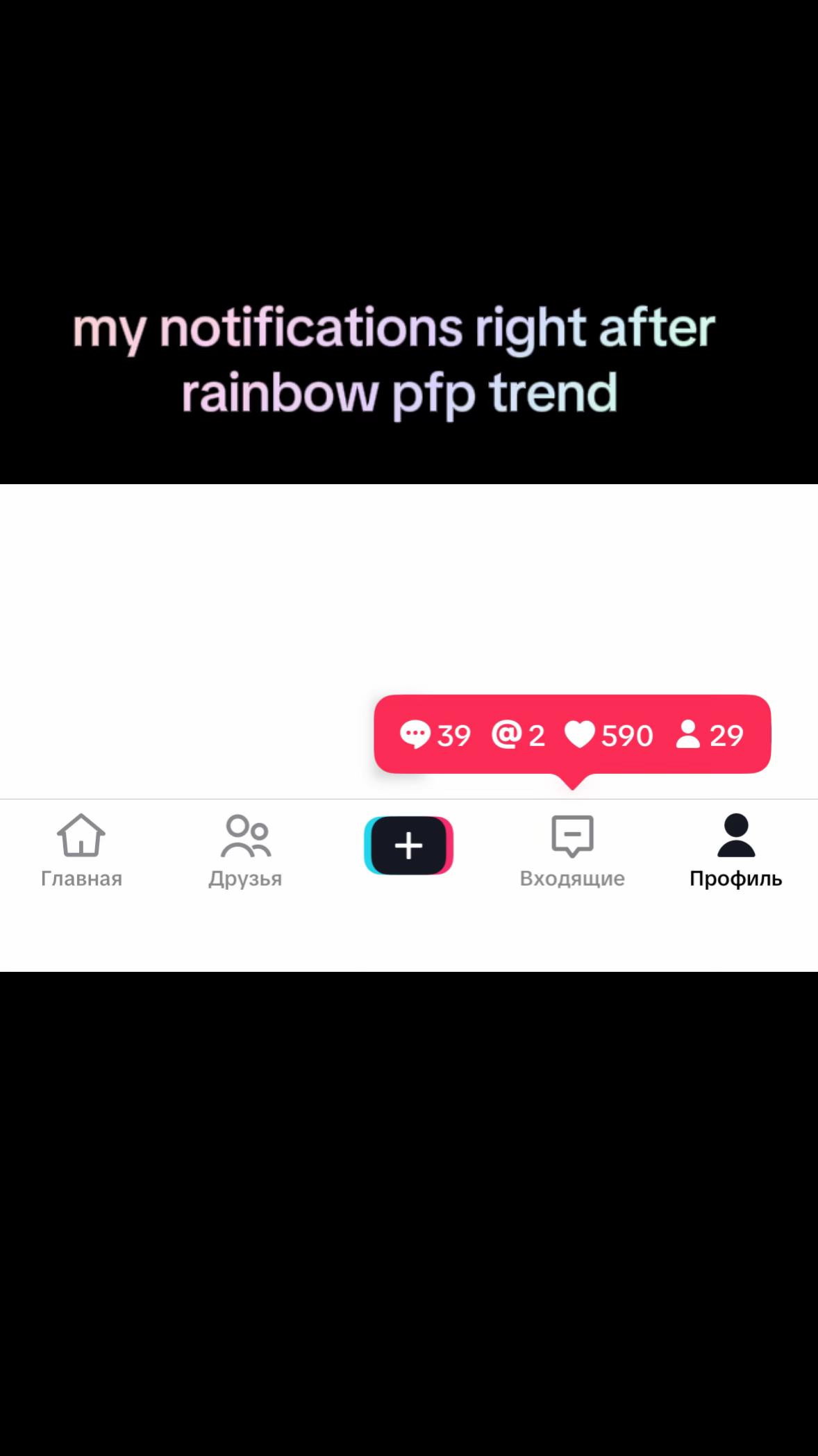 @nastyallop