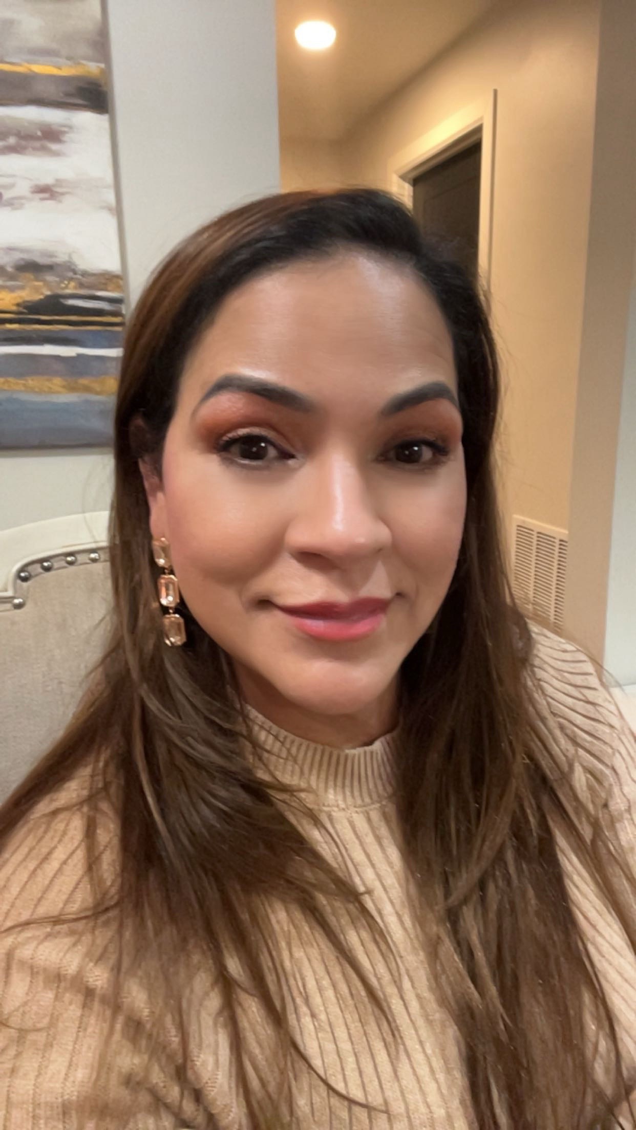 @Silvia Salas