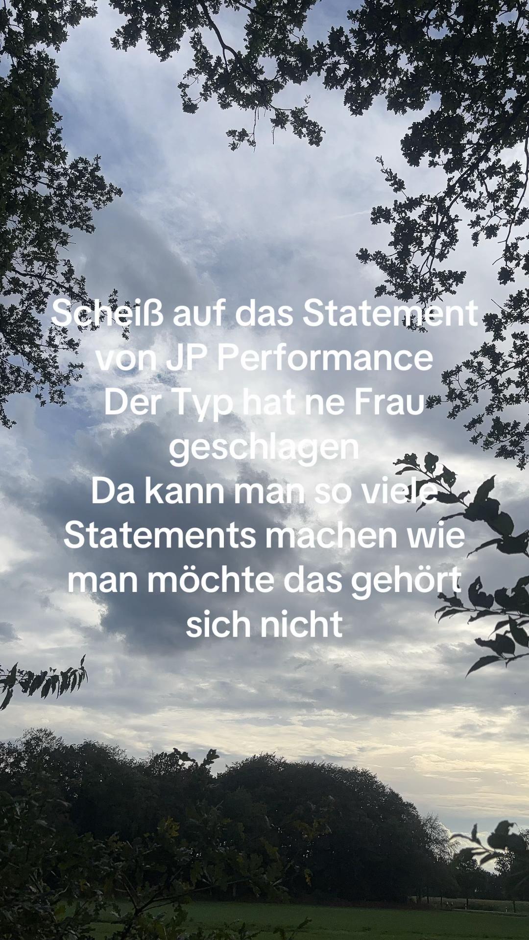 @Tim Schröder JD 💚💛