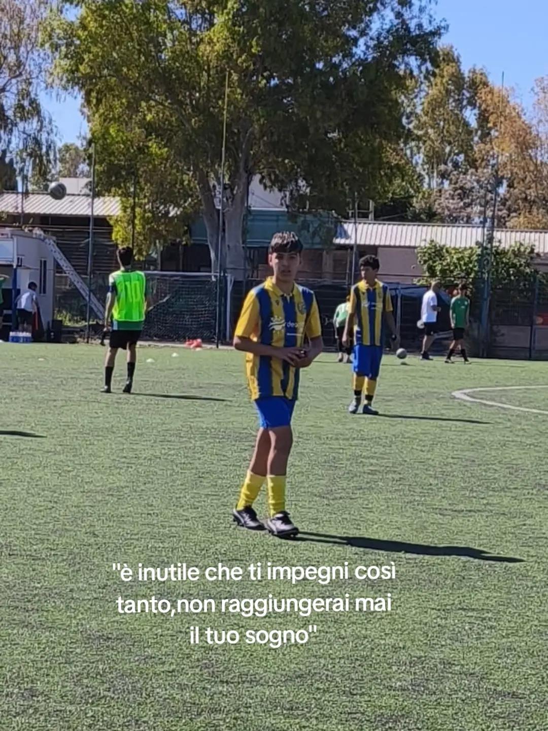 @_mattiafinistauri_