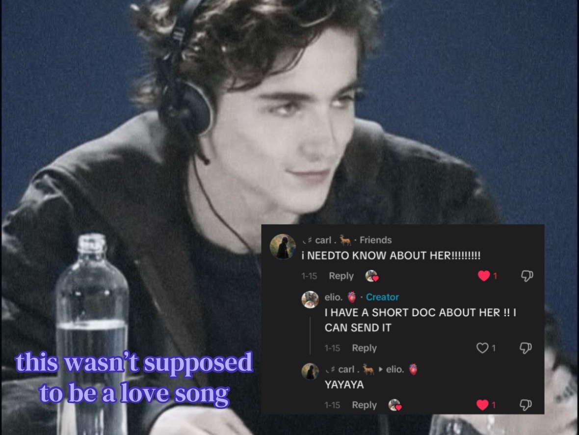 @lee. 🫀