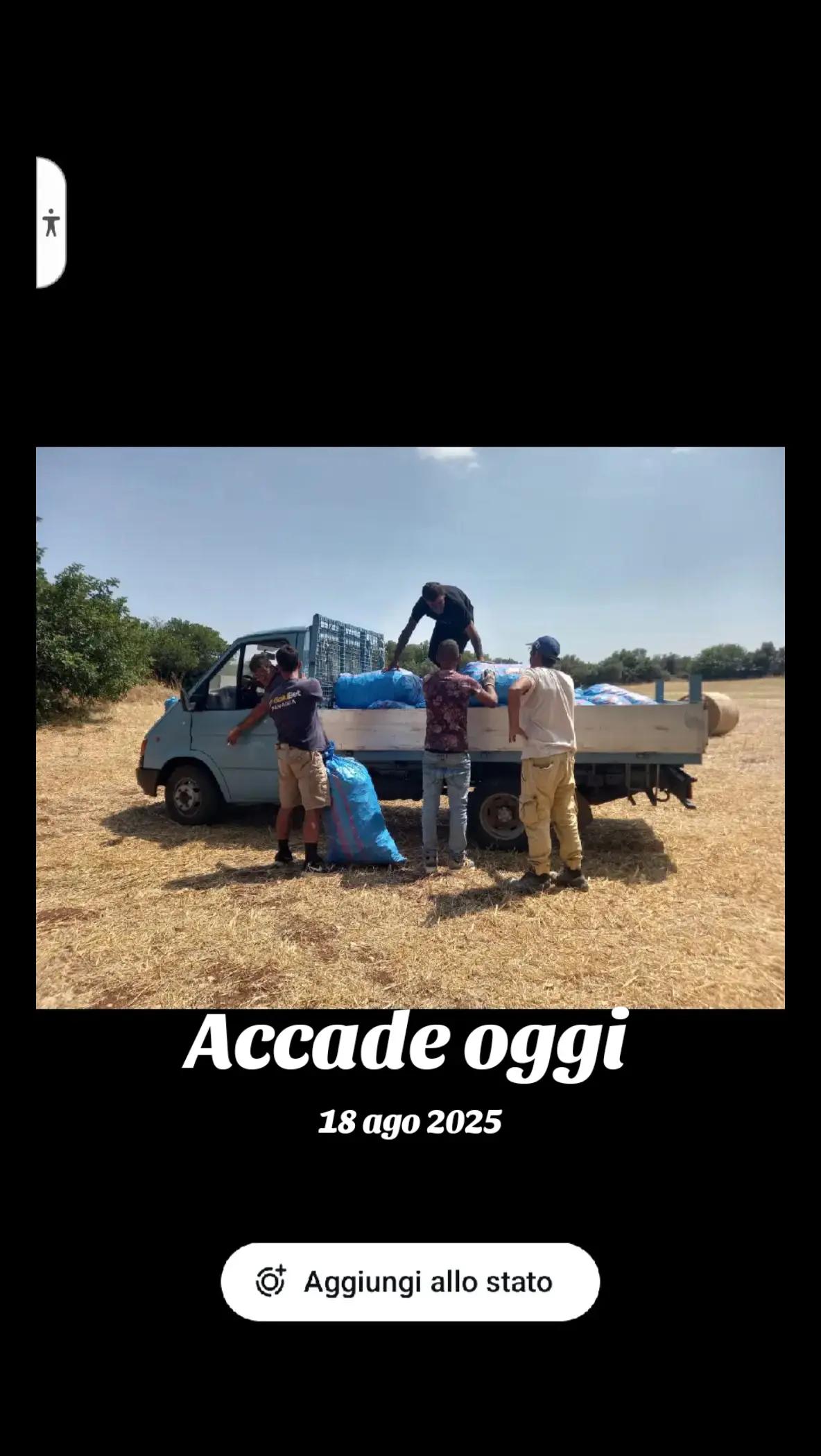@Riccardo Lenares