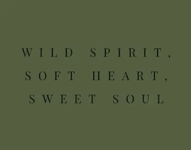 @🌴🥭✌🏾🌿Soil&Soul☀️✨🌻🌿