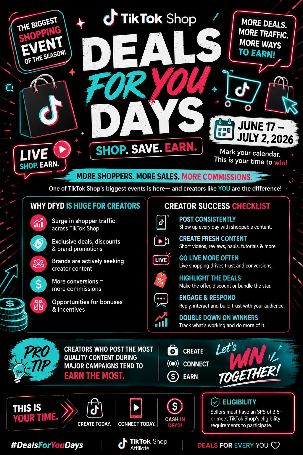 @Cody Jay