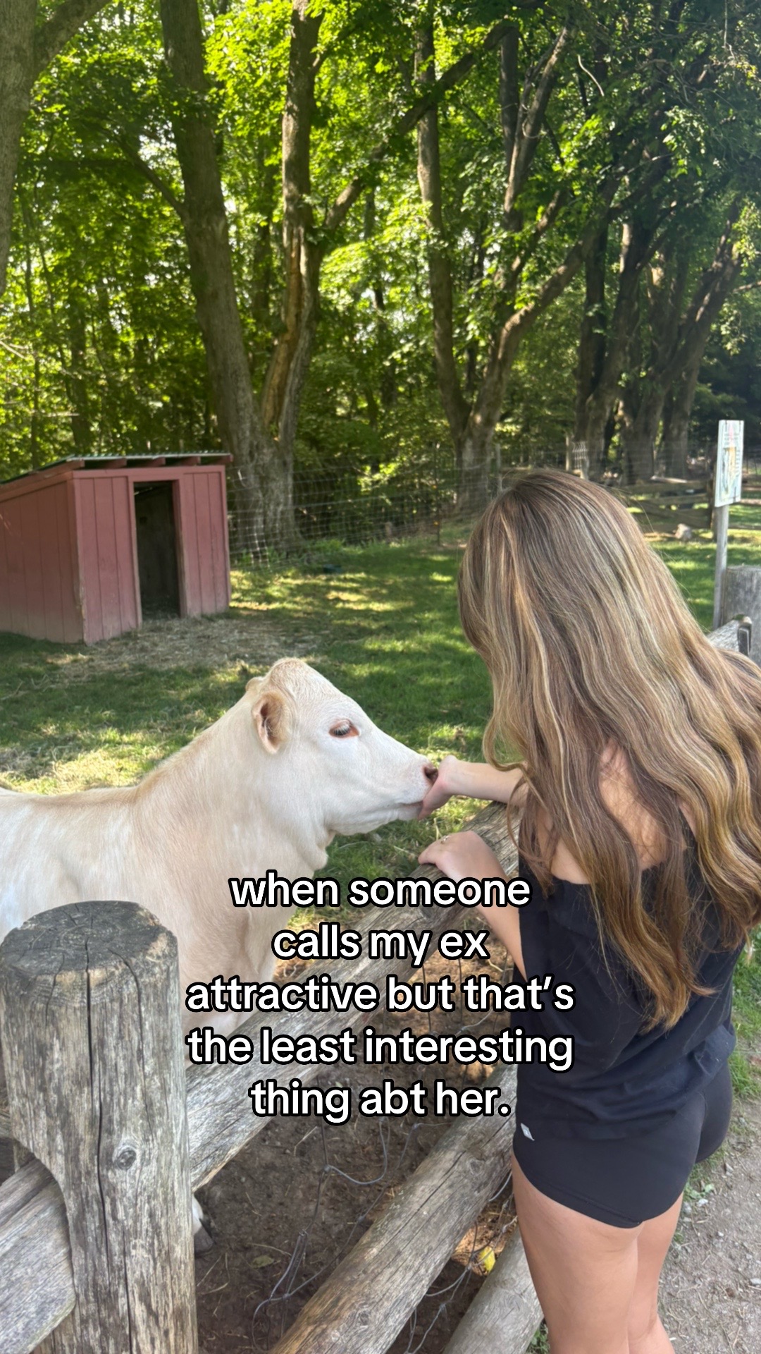 @lyd
