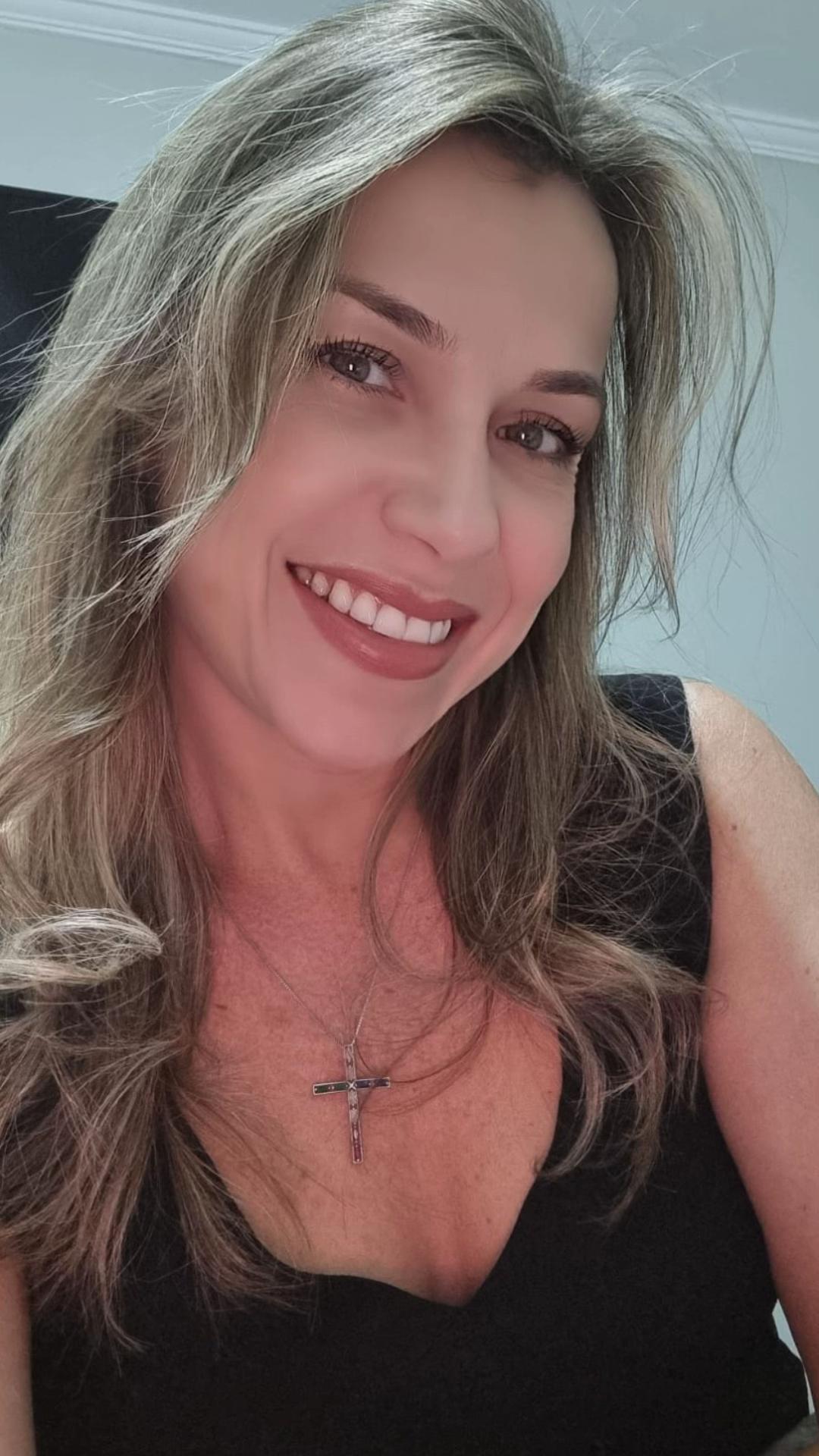@Clau Mansano