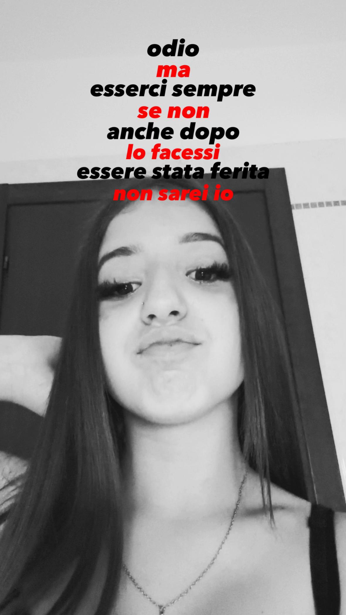 @m_mmarti