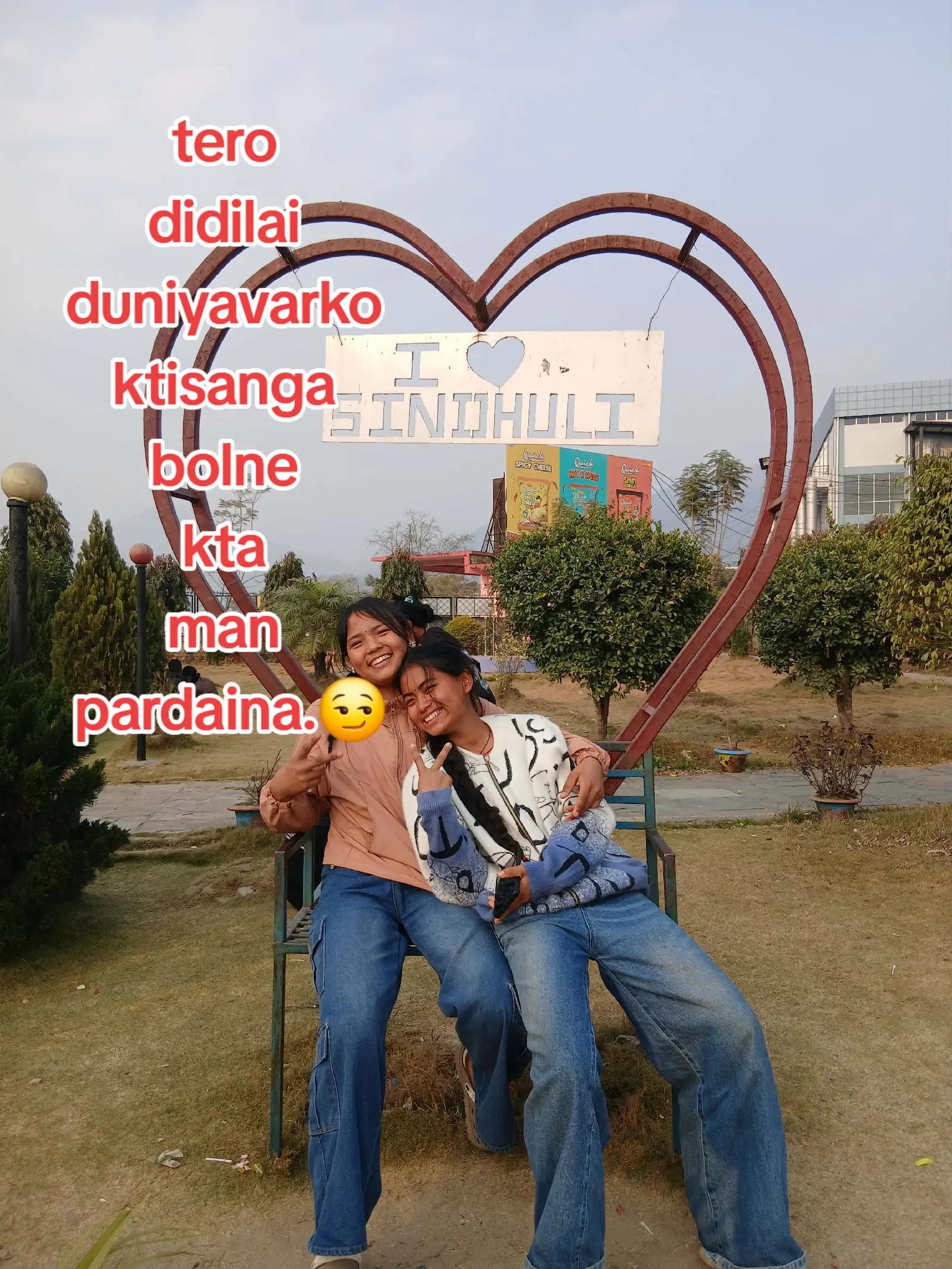 @binu 👸
