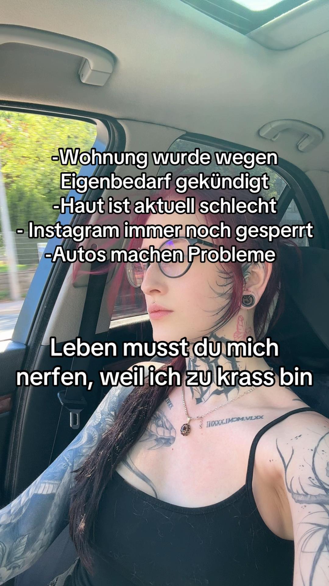 @Belinda