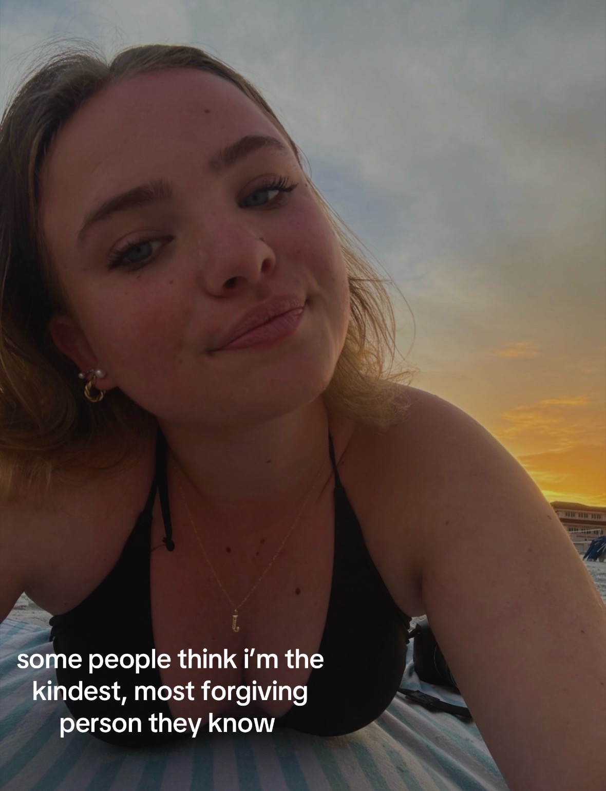@emalee