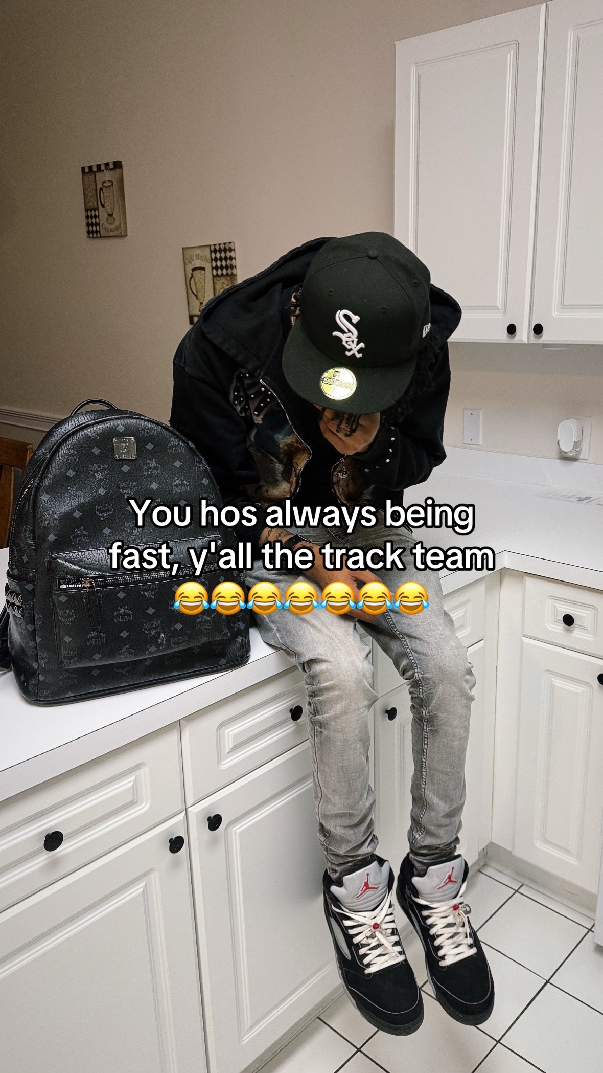 @XanLyfe