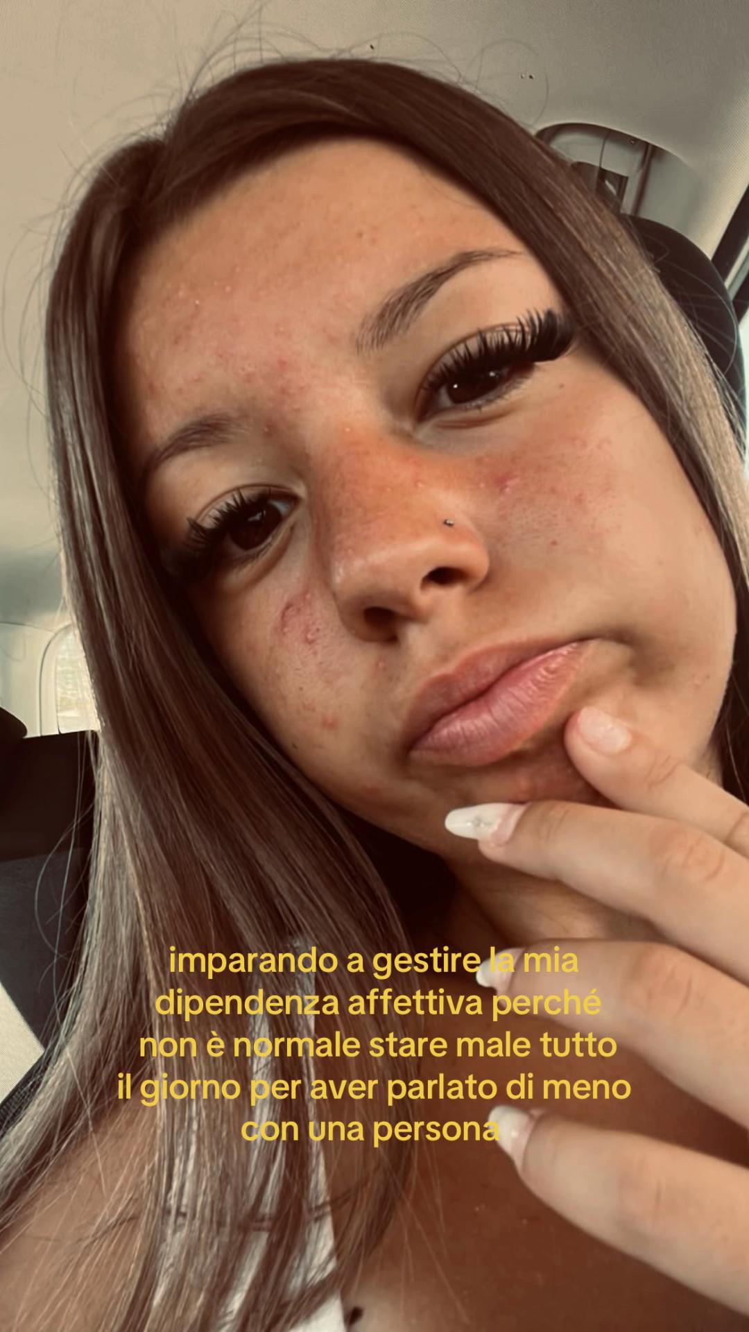 @mathiiii.spamm