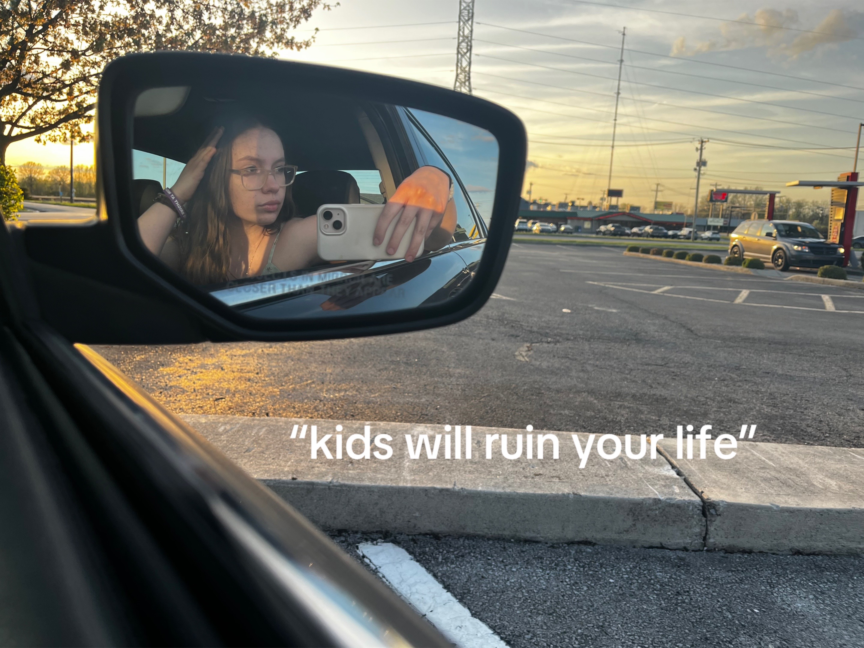 @️karamia🌷